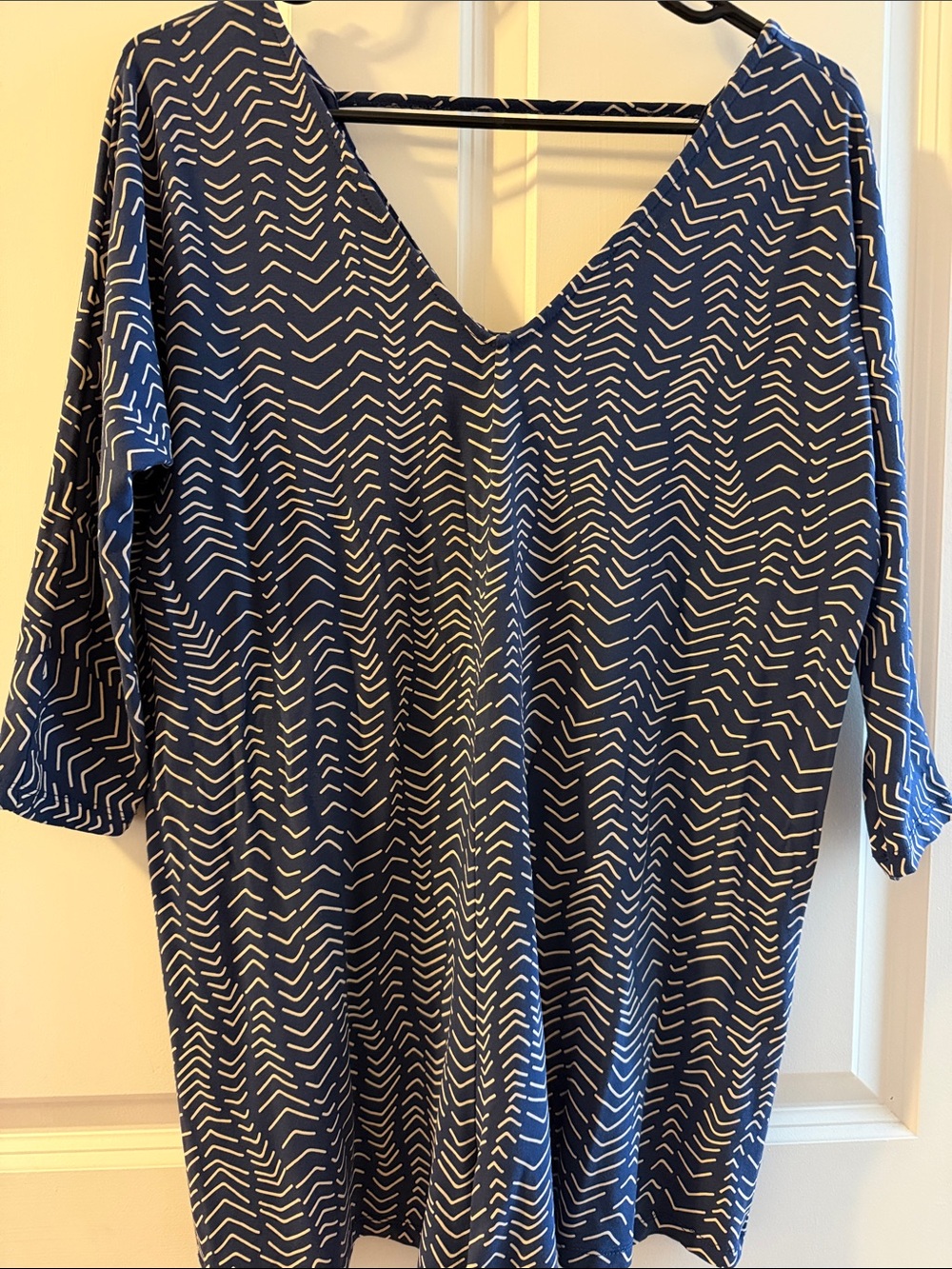 Fighting Eel Romper